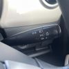 suzuki hustler 2019 -SUZUKI--Hustler DAA-MR41S--MR41S-358548---SUZUKI--Hustler DAA-MR41S--MR41S-358548- image 4