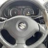 suzuki jimny 2006 -SUZUKI--Jimny ABA-JB23W--JB23W-513775---SUZUKI--Jimny ABA-JB23W--JB23W-513775- image 22