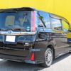 toyota noah 2019 -TOYOTA--Noah DAA-ZWR80W--ZWR80-0379979---TOYOTA--Noah DAA-ZWR80W--ZWR80-0379979- image 2