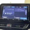 toyota c-hr 2017 -TOYOTA--C-HR DBA-NGX50--NGX50-2004897---TOYOTA--C-HR DBA-NGX50--NGX50-2004897- image 19