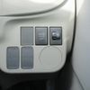 daihatsu mira-e-s 2016 CFJ1530691 image 8