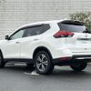 nissan x-trail 2018 -NISSAN--X-Trail DBA-NT32--NT32-080795---NISSAN--X-Trail DBA-NT32--NT32-080795- image 15