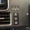 toyota voxy 2016 295 image 36