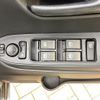 daihatsu tanto 2024 quick_quick_LA650S_LA650S-0430004 image 8