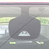 nissan serena 2019 -NISSAN--Serena DAA-HFC27--HFC27-045938---NISSAN--Serena DAA-HFC27--HFC27-045938- image 7