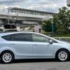 toyota prius-α 2012 CFJ1687814 image 4