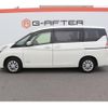 nissan serena 2020 -NISSAN--Serena DAA-GC27--GC27-051609---NISSAN--Serena DAA-GC27--GC27-051609- image 10