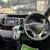 honda stepwagon 2012 -HONDA--Stepwgn DBA-RK5--RK5-1308683---HONDA--Stepwgn DBA-RK5--RK5-1308683- image 15