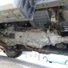 nissan vanette-truck 2013 CFJ1823596 image 62