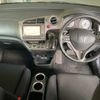 honda stream 2008 CFJ1281396 image 4