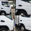 mitsubishi-fuso canter 2013 GOO_NET_EXCHANGE_0602526A30241223W004 image 5