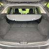 mazda cx-5 2019 -MAZDA--CX-5 6BA-KFEP--KFEP-303423---MAZDA--CX-5 6BA-KFEP--KFEP-303423- image 10