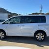 mitsubishi delica-d5 2025 -MITSUBISHI 【名変中 】--Delica D5 CV1W--5022064---MITSUBISHI 【名変中 】--Delica D5 CV1W--5022064- image 15