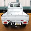 mitsubishi minicab-truck 2020 CFJ1744394 image 7