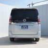 nissan serena 2019 quick_quick_DBA-C27_C27-012009 image 16