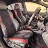 subaru wrx-sti 2016 CFJ1675544 image 17