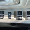 suzuki spacia 2018 -SUZUKI--Spacia DAA-MK53S--MK53S-152162---SUZUKI--Spacia DAA-MK53S--MK53S-152162- image 13