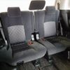 toyota vellfire 2015 -TOYOTA--Vellfire DBA-AGH30W--AGH30-0032804---TOYOTA--Vellfire DBA-AGH30W--AGH30-0032804- image 12