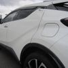 toyota c-hr 2018 -TOYOTA 【名変中 】--C-HR ZYX10--2129067---TOYOTA 【名変中 】--C-HR ZYX10--2129067- image 21