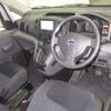 nissan nv200-vanette 2020 -NISSAN--NV200 VM20-154540---NISSAN--NV200 VM20-154540- image 4