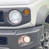 suzuki jimny-sierra 2024 -SUZUKI--Jimny Sierra 3BA-JB74W--JB74W-210***---SUZUKI--Jimny Sierra 3BA-JB74W--JB74W-210***- image 13