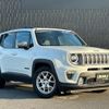 jeep renegade 2019 -CHRYSLER--Jeep Renegade 3BA-BU13--1C4BU0000KPK69838---CHRYSLER--Jeep Renegade 3BA-BU13--1C4BU0000KPK69838- image 1