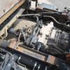 hino ranger 2013 CFJ1782054 image 12