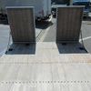 mitsubishi-fuso super-great 2025 CFJ1603792 image 6