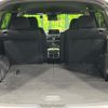 mazda cx-8 2018 quick_quick_KG2P_KG2P-126911 image 11