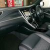 toyota harrier 2018 -TOYOTA--Harrier DBA-ZSU65W--ZSU65-0032800---TOYOTA--Harrier DBA-ZSU65W--ZSU65-0032800- image 6