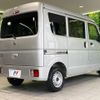 nissan clipper-van 2023 CFJ1547927 image 17