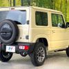 suzuki jimny 2025 CFJ1518400 image 17