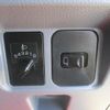 mitsubishi-fuso canter 2008 CFJ1568476 image 39