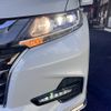 honda odyssey 2020 -HONDA--Odyssey 6BA-RC1--RC1-1301854---HONDA--Odyssey 6BA-RC1--RC1-1301854- image 21