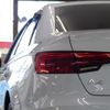 audi a4 2016 quick_quick_8WCVK_WAUZZZF42GA030548 image 8