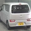 suzuki wagon-r 2017 -SUZUKI 【新潟 582ｳ3674】--Wagon R MH35S--103154---SUZUKI 【新潟 582ｳ3674】--Wagon R MH35S--103154- image 2