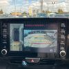 toyota yaris-cross 2022 CFJ1836433 image 19