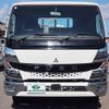 mitsubishi-fuso canter 2024 -MITSUBISHI 【豊田 100ｻ8499】--Canter 2RG-FEB80--FEB80-603445---MITSUBISHI 【豊田 100ｻ8499】--Canter 2RG-FEB80--FEB80-603445- image 2