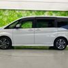 honda stepwagon-spada 2017 CFJ1513726 image 2