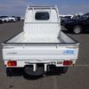 mitsubishi minicab-truck 1997 No5290 image 7