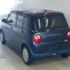 suzuki alto-lapin 2015 -SUZUKI--Alto Lapin HE33S-114624---SUZUKI--Alto Lapin HE33S-114624- image 2