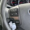 toyota hiace-van 2019 -TOYOTA--Hiace Van QDF-GDH206V--GDH206-1023360---TOYOTA--Hiace Van QDF-GDH206V--GDH206-1023360- image 3