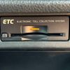 nissan elgrand 2017 -NISSAN--Elgrand DBA-TE52--TE52-091190---NISSAN--Elgrand DBA-TE52--TE52-091190- image 7