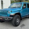 jeep wrangler 2019 CFJ1710036 image 50