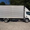 mitsubishi-fuso canter 2014 quick_quick_TKG-FEB90_FEB90-531425 image 6