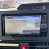 daihatsu tanto 2020 quick_quick_5BA-LA650S_LA650S-0074466 image 5