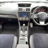 subaru wrx 2017 -SUBARU--WRX DBA-VAG--VAG-021766---SUBARU--WRX DBA-VAG--VAG-021766- image 16