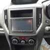 subaru impreza-wagon 2020 CFJ1761751 image 4