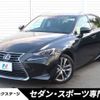 lexus is 2017 -LEXUS--Lexus IS DAA-AVE35--AVE35-0001739---LEXUS--Lexus IS DAA-AVE35--AVE35-0001739- image 1