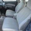 toyota belta 2011 REALMOTOR_Y2023090377A-21 image 15